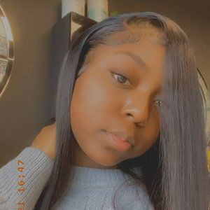 Meet your Posher, Erlange